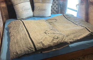 Buri`s Seenlandhaus - Foto 75