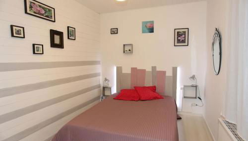 La Maison des Armas - Foto 4