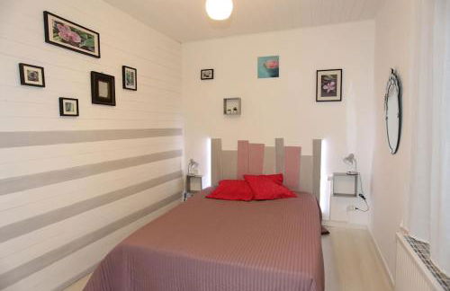 La Maison des Armas - Foto 4