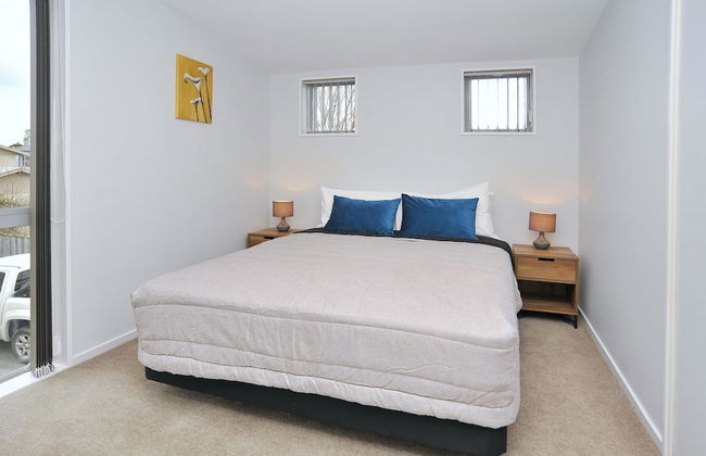 Regents Villa A - Foto 15