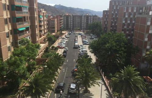 Apartamento Puerto - Foto 34