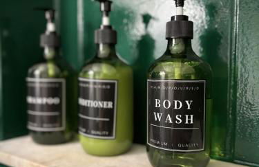 Jungle Fortress - Foto 13