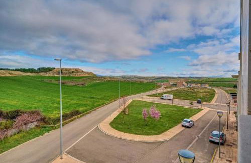 Casa Viana by Clabao - Foto 44