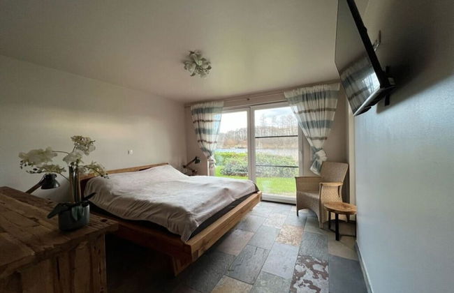 Schaal Lake Paradise - Foto 2