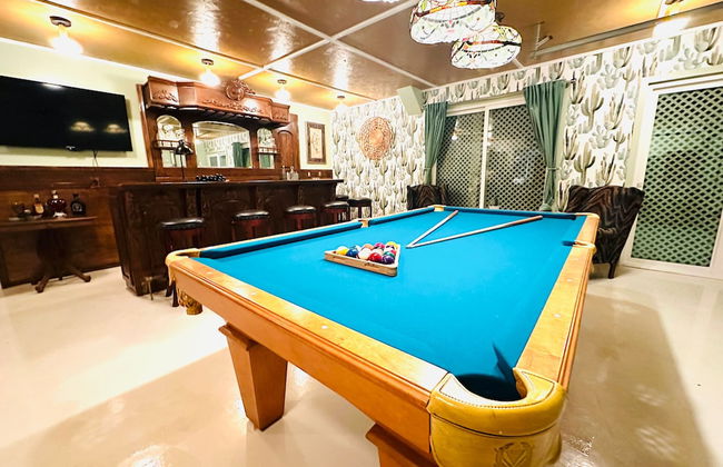 The Rosemary House Joshua Tree - Photo 29