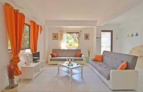 Villa Garofani by Villa Plus - Foto 37