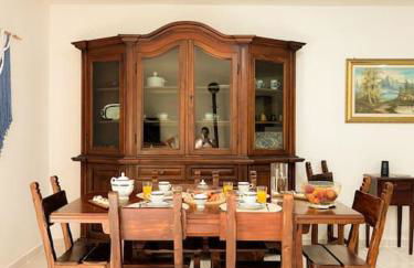 Casa Elisa - Foto 16