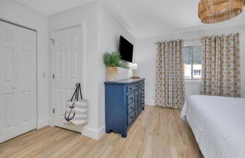 Seaing is Believing - Foto 19