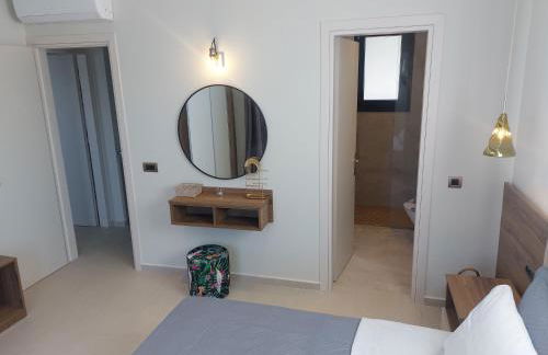 VILLA AVERTO - Foto 44