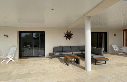 À mont nos hôtes - Foto 6