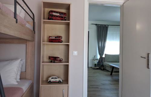 Pietra di Luna 1 - Foto 22