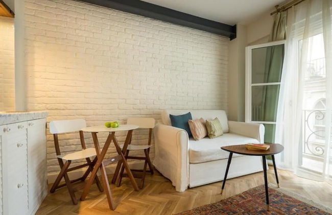 Pera Neuf - Photo 10