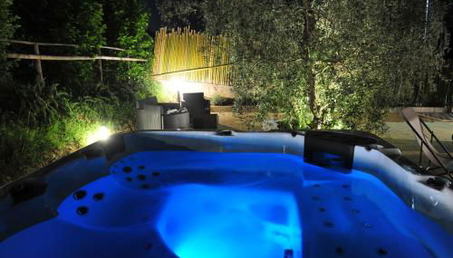 Il Mandorlo - Foto 5