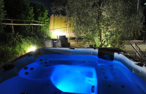 Il Mandorlo - Foto 5