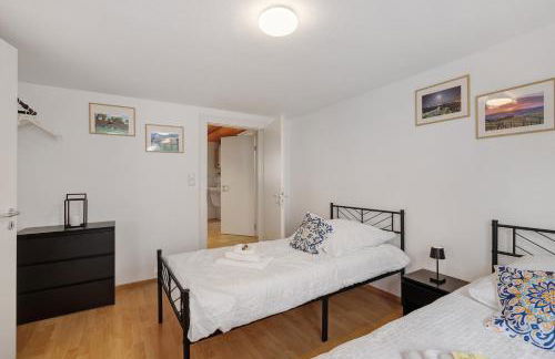 M B Homes Schlatt Fewo 1 - Photo 10