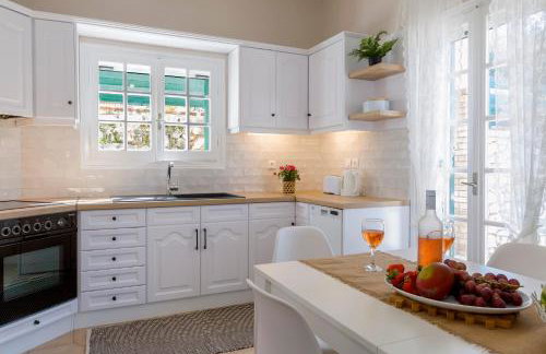 Alisachni Apartments 1st Floor - Photo 25