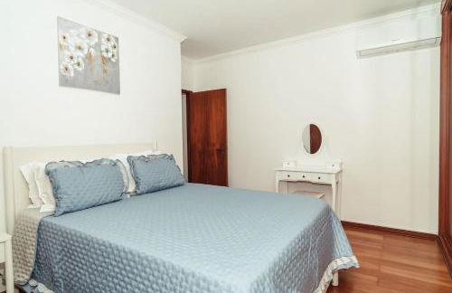 Moledo's Sea House - Foto 16