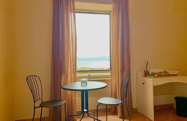 Artis Mare - Foto 11