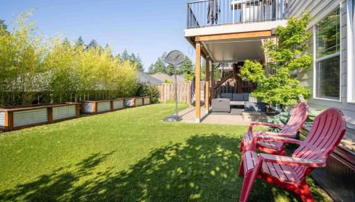 Twin Creeks - Photo 3