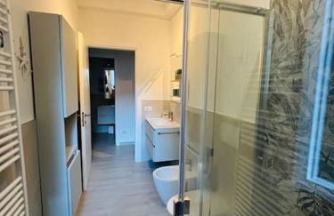 Maison Jula Confort, Relax e Libertà, Cinquale - Foto 35