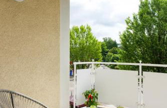 Wohnen im Zentrum 1 - Foto 14