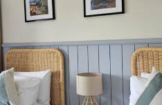 Morlun, Trearddur Bay, Isle of Anglesey - Foto 21