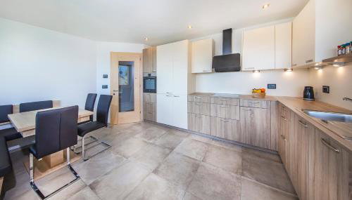 Avea App 2 2 Personen - Foto 3