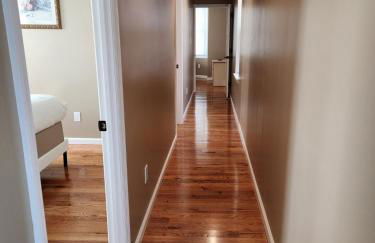 Ocean Pearl-Beach block, Quick stroll to Boardwalk - Foto 45