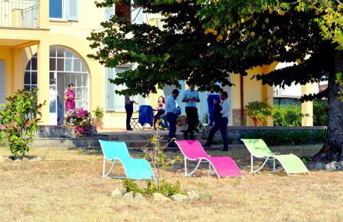 Casale Del Gelso - Foto 38