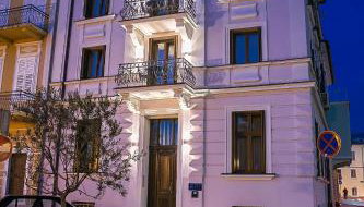 Apartments Villa Castello - Foto 5