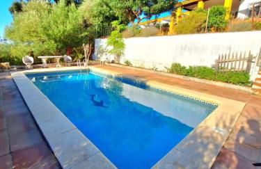 La Cabaña de la Cigarra - Foto 9