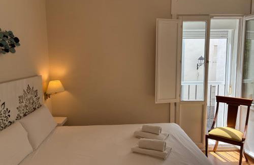 Apartamento La Casa de Arbolí - Foto 9