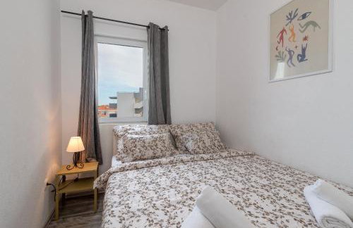 Holiday Villa Nostra - Foto 64