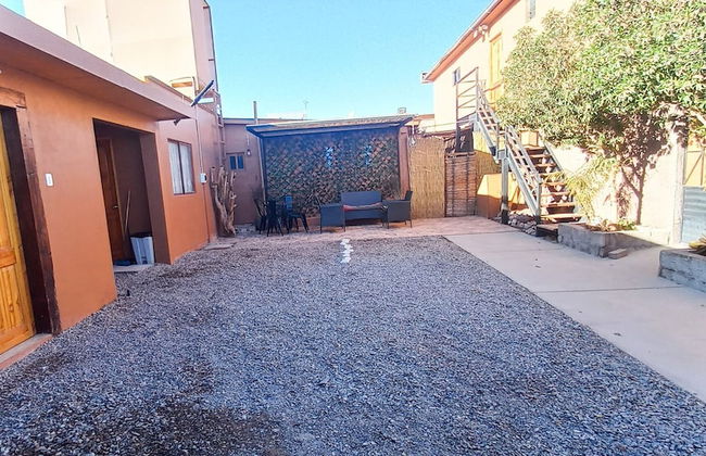 Casa Sutar 1 y 2 - Photo 51