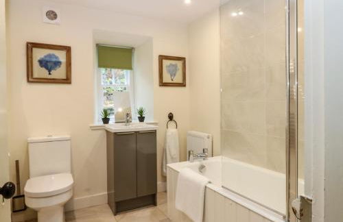 South Mains Cottage - Craigievar Castle - Photo 17