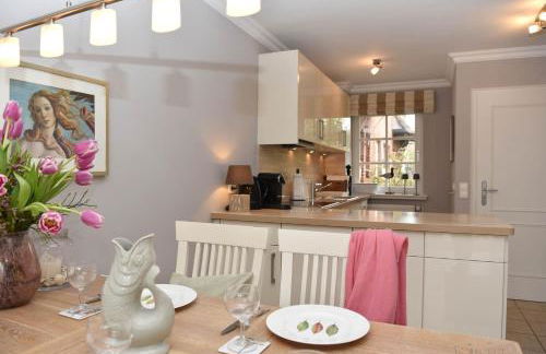 Hüs Frieda - Foto 9