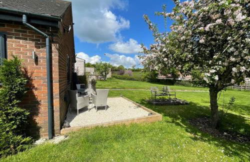 The Stables,Ashley - Foto 16