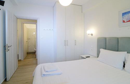 Eternal Suites Edessa - Photo 12