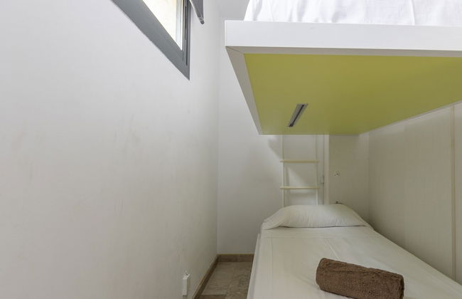 Villa Near Playas de Muro - Foto 2