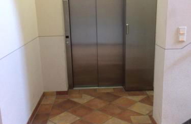 Ferienwohnung zum Storchennest - Foto 11