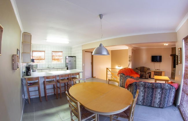 Meransha Langstrand - Foto 30