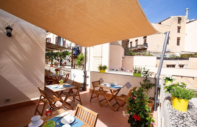 Quattro Incanti - Foto 31