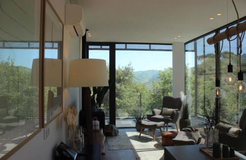 Quinta de São Pedro - Foto 36