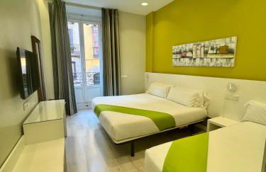 Apartamentos Apolo - Foto 14