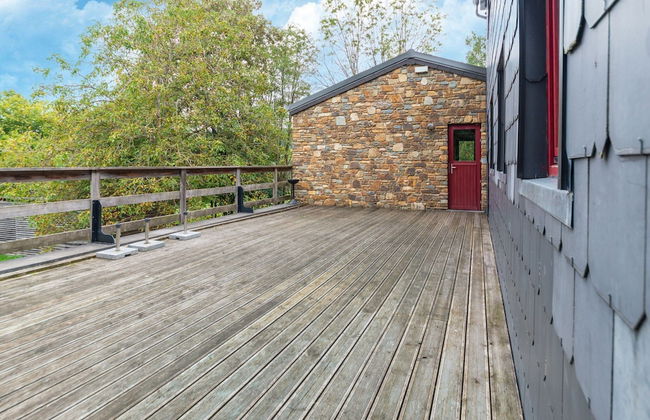 Spacious Group Stay in Wanne - Foto 35