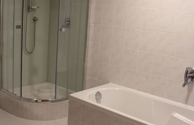 Ferienwohnung by Josef Lanzinger - Photo 12