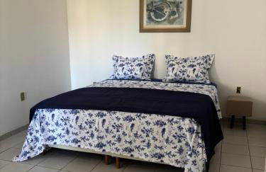 Hostel onda azul - Foto 3