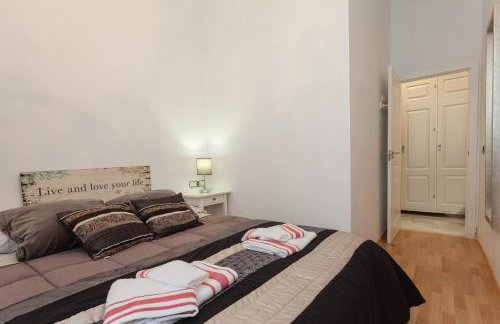 Casa ALEGRIA by Cadiz4Rentals - Foto 5