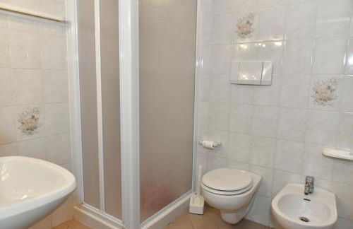 Residenza Scoiattolo - Photo 15