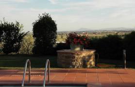 Agriturismo Borgo tra gli Olivi - Foto 69